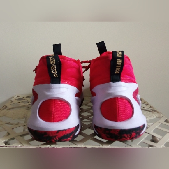 Nike (A'ja Wilson Cosmic Unity 2) - Picture 4 of 7